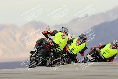 media/Feb-12-2025-YCRS ChampSchool (Wed) [[2f656d0e21]]/Cody Group 1/Session 4 Open Laps Turn 9 Backside/